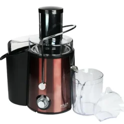 Adler Juicemaskin 1000W AD 4129
