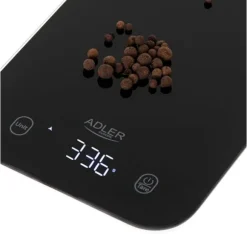 Adler, köksvåg, AD 3181b