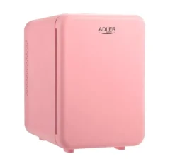 Adler, minikylskåp, AD 8084