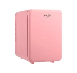 Adler, minikylskåp, AD 8084