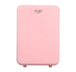 Adler, minikylskåp, AD 8084