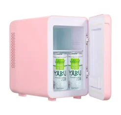 Adler, minikylskåp, AD 8084