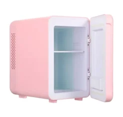 Adler, minikylskåp, AD 8084