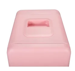 Adler, minikylskåp, AD 8084