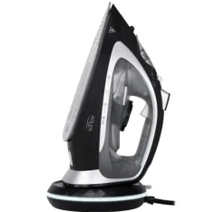 Adler, Steam Iron, AD 5043