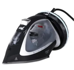 Adler, Steam Iron, AD 5043