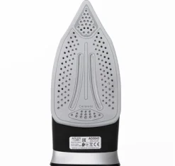 Adler, Steam Iron, AD 5043