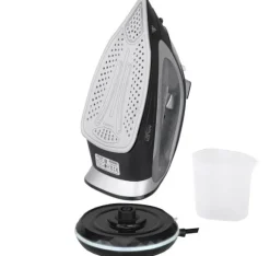 Adler, Steam Iron, AD 5043