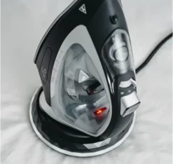 Adler, Steam Iron, AD 5043