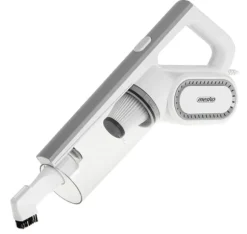 Adler, vertikal cyklondammsugare, MS 7058