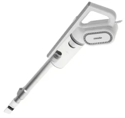 Adler, vertikal cyklondammsugare, MS 7058