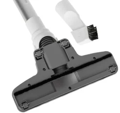 Adler, vertikal cyklondammsugare, MS 7058