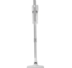 Adler, vertikal cyklondammsugare, MS 7058