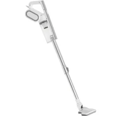 Adler, vertikal cyklondammsugare, MS 7058