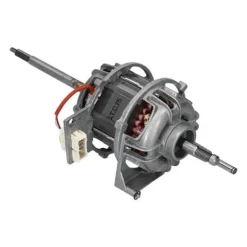 AEG Electrolux Rex Zanker Zanussi trumtork 807252402 - Vit