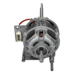 AEG Electrolux Rex Zanker Zanussi trumtork 807252402 - Vit