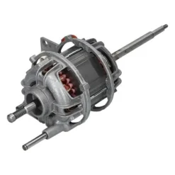 AEG Electrolux Rex Zanker Zanussi trumtork 807252402 - Vit