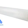 Aeropack-rulle för att tillverka bubbelplast APK-B4 80x32cm 300mb 18mic