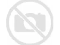 Affaldsspand, Rotho Twist, sort, plast, 25 l, sort låg med blå kant