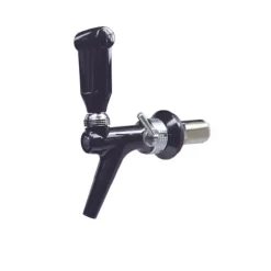 AFG-kompensator-dispenseringskran CMB Speedy