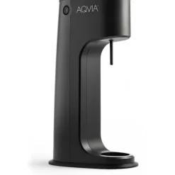 AGA Aqvia Balance Stripped (Svart)