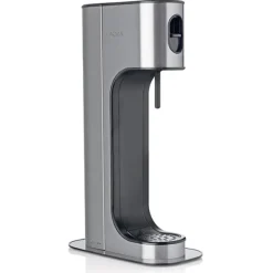 AGA Aqvia Exclusive Stripped