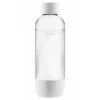 AGA AQVIA PET-flaska, 1L (Vit) BF 2025
