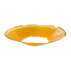 AGRUME - Överflödeslock