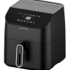 Airfryer - Smarton - FR 450