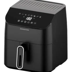 Airfryer - Smarton - FR 450