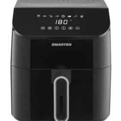 Airfryer - Smarton - FR 450