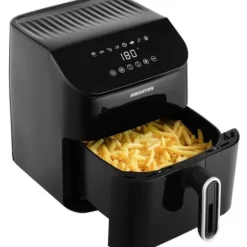 Airfryer - Smarton - FR 450