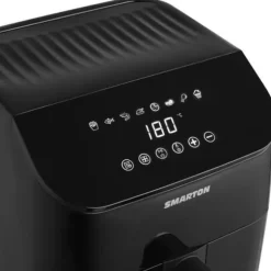Airfryer - Smarton - FR 450