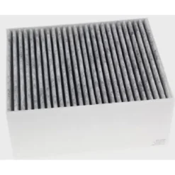 Aktivt kolfilter för Siemens huva 11017314