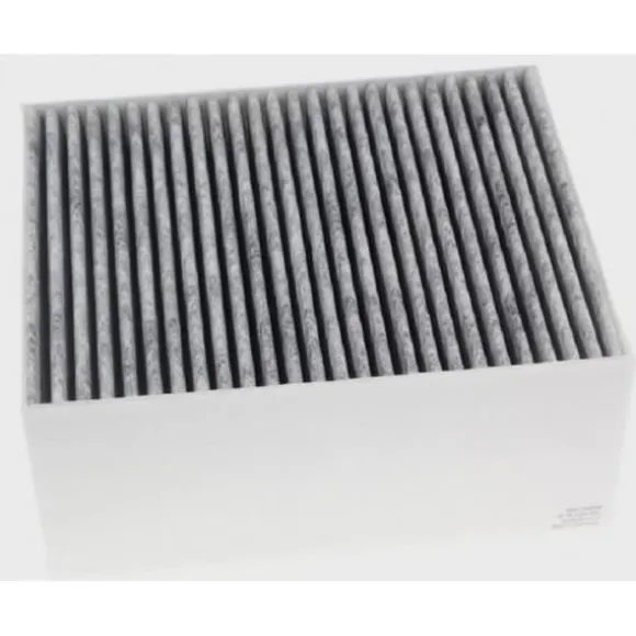Aktivt kolfilter för Siemens huva 11017314
