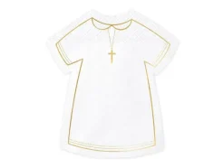 ALBA nattvardsservetter