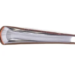 Album B 10x15/200M Blad, röd 2st