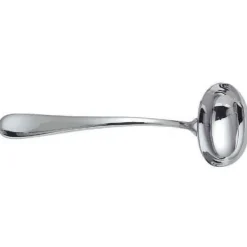 Alessi 5180/13 Nuovo Milano rostfri sås...