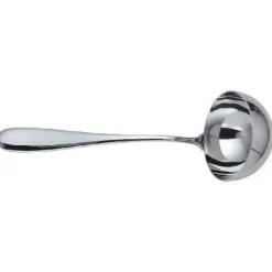 Alessi 5180/10 Nuovo Milano slev i rostfritt stål...