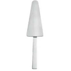 Alessi DC05/15 Santiago Cake Server i rostfritt stål …