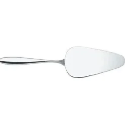 Alessi SG38/15 Mami Cake Server i blankt stål...