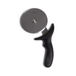 Alfa Forni Pizza Cutter Wheel