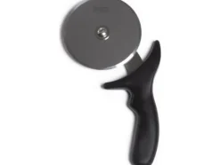 Alfa Forni Pizza Cutter Wheel