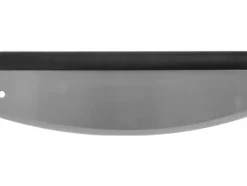 Alfa Forni Pizzaskärare Gungbräda