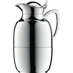 alfi Juwel Termos Rostfritt stål 1 l 1918000100