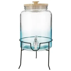 Alkoholfontän - Quid vinfontän - 7985049 - Viba Dryckesautomat 7,5 l Flerfärgad