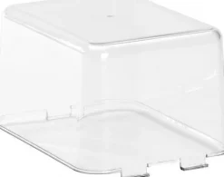 Alligator 3074, Manuell mathackare, Plast, 3079, 3071