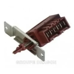 ALLMÄN BRYTARE för ARTHUR diskmaskin...