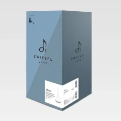 Alloro Karaff 1,5L - Zwiesel