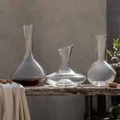 Alloro Karaff 1,5L - Zwiesel